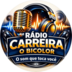 Rádio Carreira o Bicolor